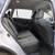2023 Toyota RAV4 RAV 4 XLE SUV 23 thumbnail