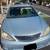 2005 Toyota Camry LE – $1800 OBO – Selling As Is 5 thumbnail