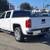 2016 GMC Sierra 1500 SLE Truck 7 thumbnail