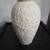 Lenox Vase 1 thumbnail