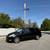 2008 Toyota Sienna XLE LIMITED Minivan Family Van RUNS EXCELLENT 1 thumbnail