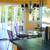 South Palm Springs - Deepwell neighborhood  Large home private & quiet 3 thumbnail