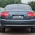 2004 Audi A8 L quattro AWD 4dr Sedan 10 thumbnail