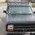 1987 DODGE RAM PICKUP TRUCK LONG BED 6 thumbnail