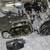 1990s BMW Motorcycle Parts Lot 2 thumbnail