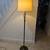 Decorative Floor Lamp with LED 1 thumbnail