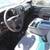 2014 Chevrolet Silverado 1500 4x4 4WD Chevy Work Truck Truck 6 thumbnail