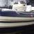 Inflatable  Boat 10 thumbnail