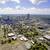 101 S Victory St #309 16 thumbnail