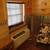EXTENDED STAY CABIN RENTALS 6 thumbnail