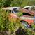 1956 Buick Special 1 thumbnail