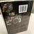 KING KONG Deluxe Extended Edition 3-Disc Set- 6 +Hours SpecialFeatures 14 thumbnail