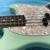 Fender Mustang American Performer Bass, Professionally Setup 3 thumbnail