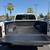 2000 Dodge Ram 1500 ST 4WD Extended Cab SB*LOW MILES*4X4*CALL NOW* 14 thumbnail