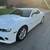 2015 Camaro one owner 79K miles Like New 2 thumbnail