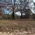 Build ready Lot Land 3 thumbnail