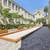 Pool Table, Balconies* 7 thumbnail