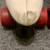 Vintage 70s Delta (Orbit) Ladies Roller Skates 3 thumbnail