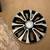 cci wheel cover Nissan altima set of 4 1 thumbnail