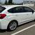 2014 SUBARU IMPREZA SPORT PREMIUM 3 thumbnail