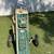 Golf Club Set - Vintage 1 thumbnail