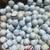 GOLF BALLS! 6 thumbnail