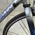 TREK 5000 OCLV Racing Bicycle 62cm. 2005. Shimano Ultegra And 105. 2 thumbnail