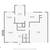 Colonial Style Home 21 thumbnail