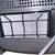 Kenmore Elite 700 Series Canister Vacuum Very Clean 10 thumbnail