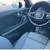 2021 Polestar 2 Launch Edition hatchback Void 19 thumbnail