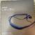 Samsung Neckband Level U Bluetooth 4.1 Wireless Headphones Bluetooth 1 thumbnail