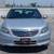 2012 Honda Accord Sdn  LX Sedan 2 thumbnail