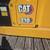2021 Caterpillar 310 Next Gen Mini Ex 2 thumbnail