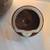 Funky Rustic MCM Hand Made Ceramic Tea/Coffee Pot 5 thumbnail