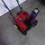 Toro Snow Blower 2 thumbnail