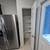 Home for lease by owner in Leander 19 thumbnail