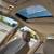 2011 FORD FUSION SEL CLEAN TITLE WE FINANCE OAC 13 thumbnail