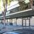 Street Front Commercial,Restroom,Conference/Storage room(2456 Mission) 12 thumbnail