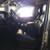 2022 RAM 3500 Laramie 4x4 Crew Cab 8 Box 24 thumbnail