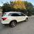 2016 Honda pilot elite AWD 12 thumbnail