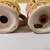 Japan Wheat Hay Salt & Pepper Shakers 2 thumbnail