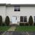 2-story town house-2 bedrm 3 thumbnail