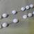 Rosary beads 4 thumbnail