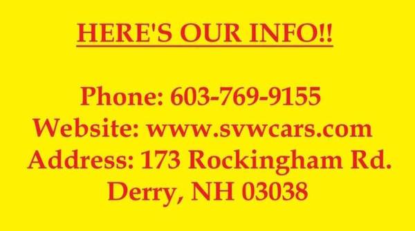 2012 CHEVROLET SILVERADO 1500 LTZ-CREW CAB-LOADED-CLEAN-155K MILES - $9,995 (45 MINS FROM BOSTON)63470620851971121