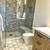 Bathroom remodel and Tile installation 4 thumbnail
