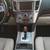 2014 Subaru Outback 3.6R Limited 9 thumbnail