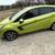 OBO 2013 ford fiesta titanium 2 thumbnail