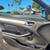 2004 BMW 325i Clean Title. 165K miles. 8 thumbnail