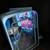 Cosmetics mini fridge 1 thumbnail