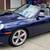 2003 Porsche Boxster S 1 thumbnail